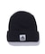 2WAY BALACLAVA