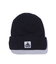 2WAY BALACLAVA