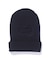2WAY BALACLAVA
