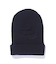 2WAY BALACLAVA