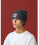2WAY BALACLAVA