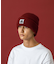 2WAY BALACLAVA
