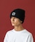 2WAY BALACLAVA