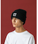 2WAY BALACLAVA