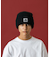 2WAY BALACLAVA
