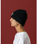 2WAY BALACLAVA
