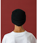 2WAY BALACLAVA