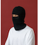 2WAY BALACLAVA
