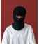 2WAY BALACLAVA