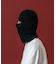 2WAY BALACLAVA