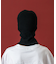 2WAY BALACLAVA