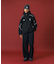 2WAY BALACLAVA