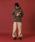 2WAY BALACLAVA