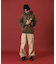 2WAY BALACLAVA