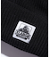 2WAY BALACLAVA