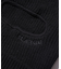 2WAY BALACLAVA