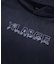 CREEPY MANSION HOODED SWEATSHIRT