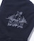 CREEPY MANSION HOODED SWEATSHIRT