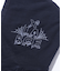 CREEPY MANSION HOODED SWEATSHIRT