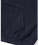 CREEPY MANSION HOODED SWEATSHIRT