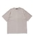 CRACK S/S TEE