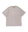 CRACK S/S TEE
