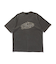 CRACK S/S TEE