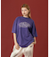 CRACK S/S TEE