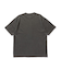 CRACK S/S TEE