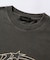 CRACK S/S TEE