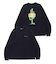 CACTUS L/S TEE