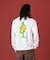 CACTUS L/S TEE