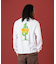 CACTUS L/S TEE