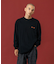CACTUS L/S TEE