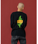 CACTUS L/S TEE