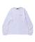 CACTUS L/S TEE
