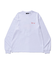 CACTUS L/S TEE