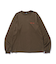 CACTUS L/S TEE