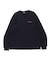 CACTUS L/S TEE