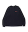 CACTUS L/S TEE