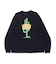 CACTUS L/S TEE