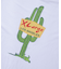 CACTUS L/S TEE