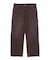 FADED DOUBLE KNEE PANTS