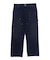 FADED DOUBLE KNEE PANTS