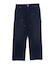 FADED DOUBLE KNEE PANTS