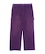 FADED DOUBLE KNEE PANTS