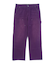 FADED DOUBLE KNEE PANTS