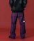 FADED DOUBLE KNEE PANTS