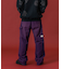FADED DOUBLE KNEE PANTS