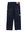 FADED DOUBLE KNEE PANTS